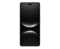 Huawei nova 14 Pro 12/512GB Black 120Hz - 1480143 - zdjęcie 3
